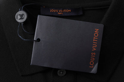 Polo Louis Vuitton