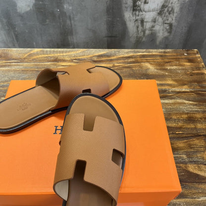 Slipper HERMÈS