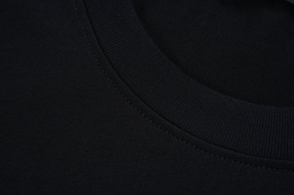 Camiseta Amiri