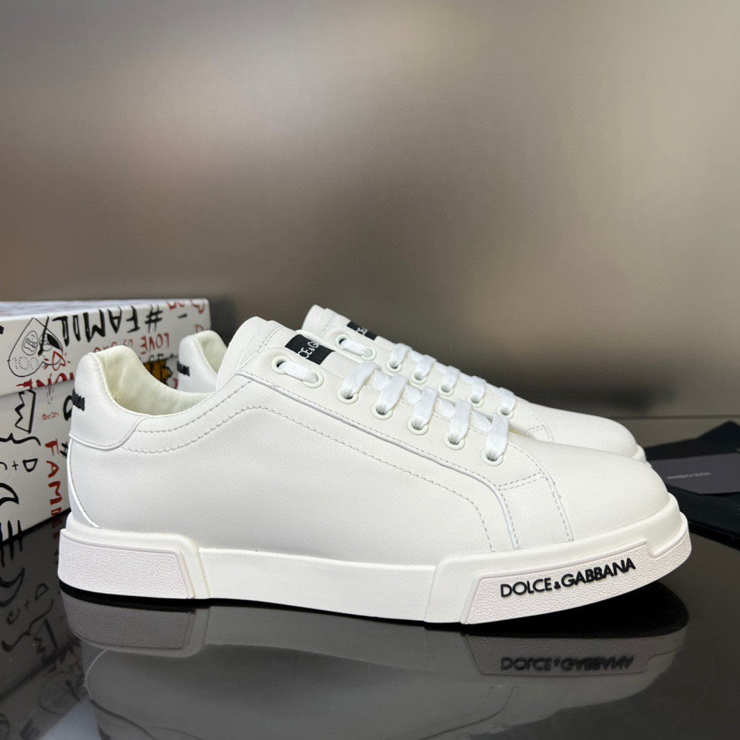 Tênis Casual DG