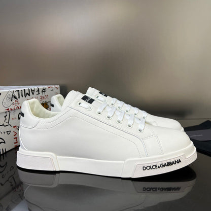 Tênis Casual DG