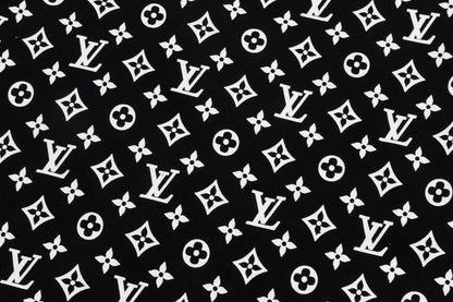 Camiseta Louis Vuitton