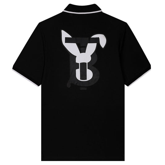 Polo Burberry
