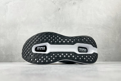 Nike Vomero Premium "White & Black"