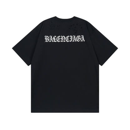 Camiseta Balenciaga
