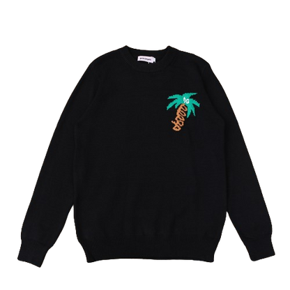Sueter Palm Angels