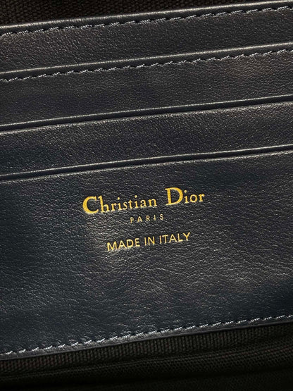 Bolsa Christian Dior