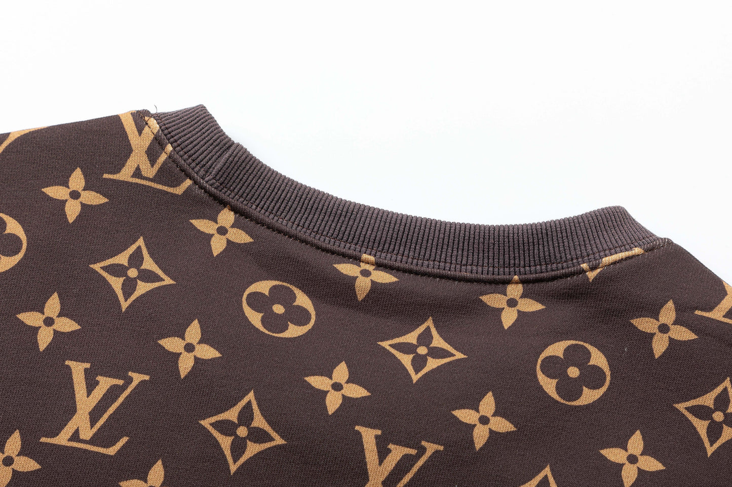 Sueter Louis Vuitton