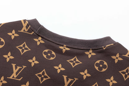 Sueter Louis Vuitton
