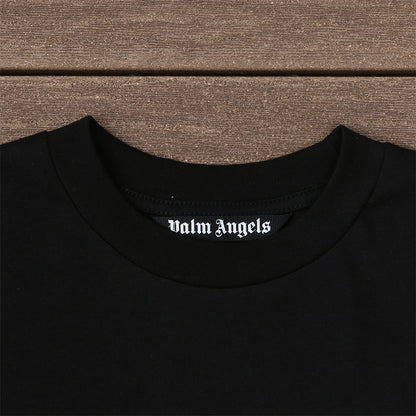Camiseta Palm Angels