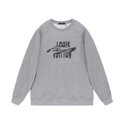 Sueter Louis Vuitton