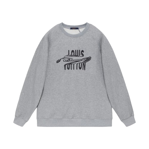 Sueter Louis Vuitton