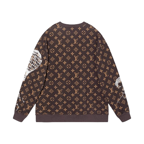 Sueter Louis Vuitton
