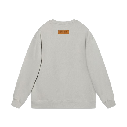 Sueter Louis Vuitton