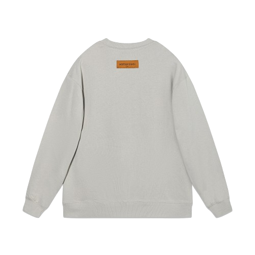 Sueter Louis Vuitton