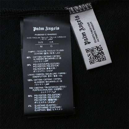 Sueter Palm Angels