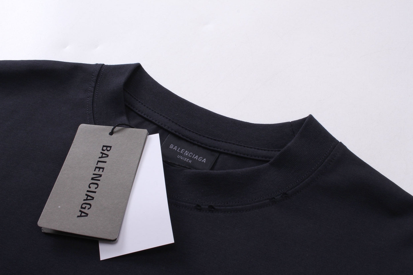 Sueter Balenciaga