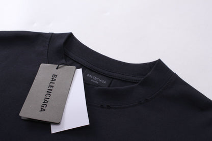 Sueter Balenciaga