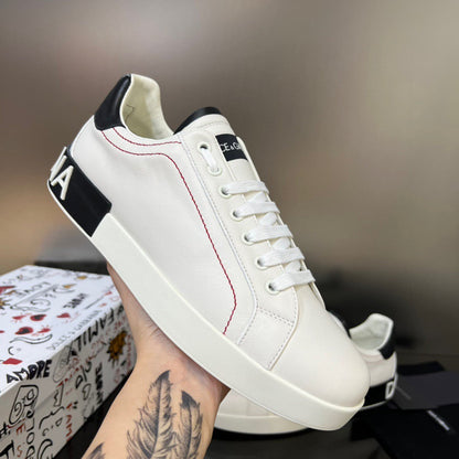 Tênis Casual DG