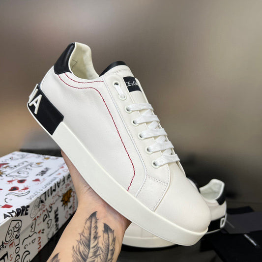 Tênis Casual DG