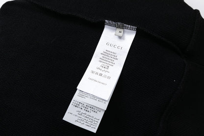 Moletom Gucci
