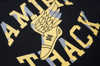Camiseta Amiri