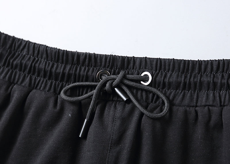 Shorts Gucci (Pronta Entrega)Tamanho M