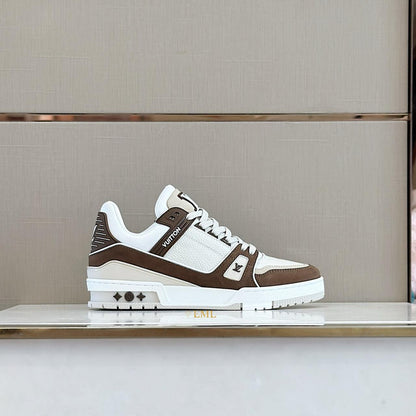 Tênis Casual LV
