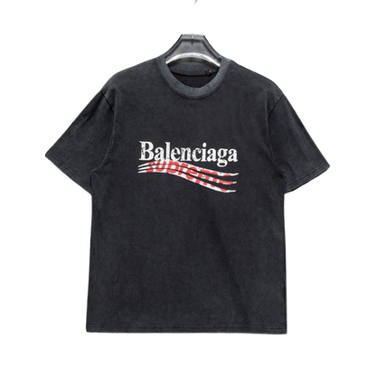 Camiseta Balenciaga
