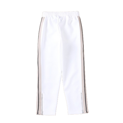 Calça Palm Angels