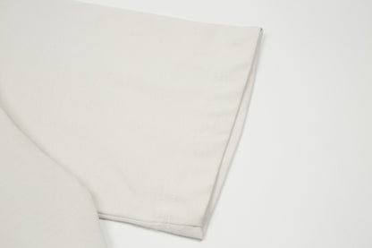 Camiseta Balenciaga