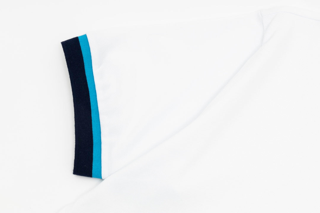 Polo Louis Vuitton