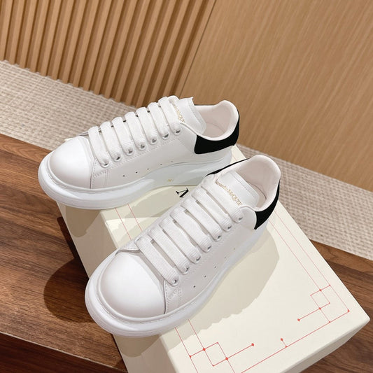 Tênis Casual Mcqueen