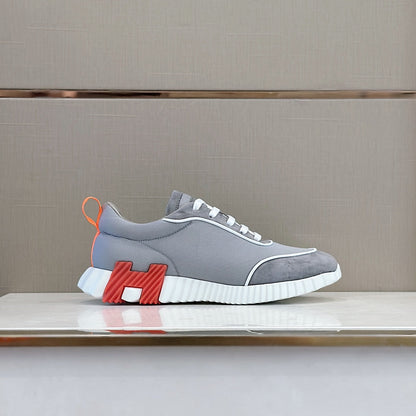 Tênis Casual Hermès