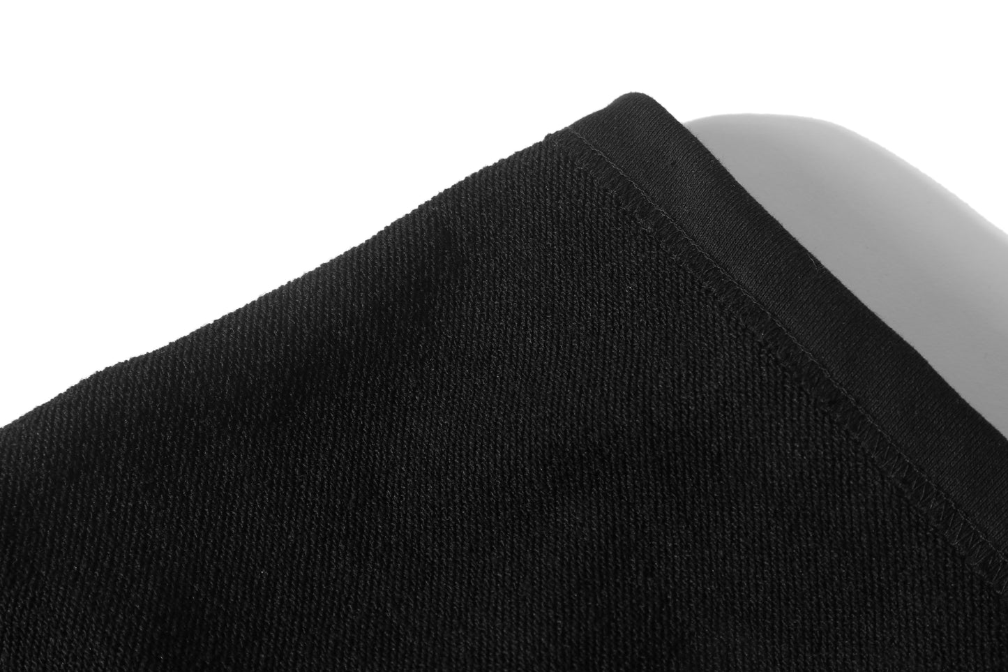 Shorts Fear Of God Essentials