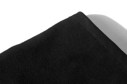 Shorts Fear Of God Essentials
