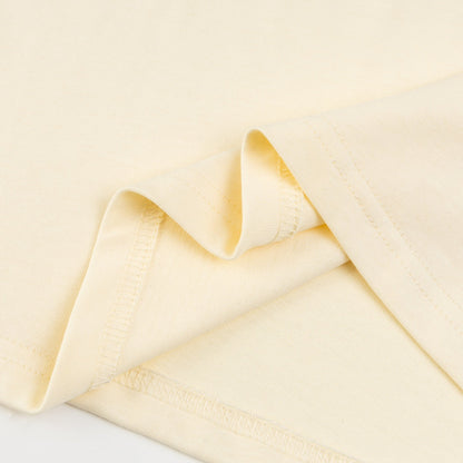 Camiseta Gucci