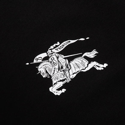 Camiseta Burberry
