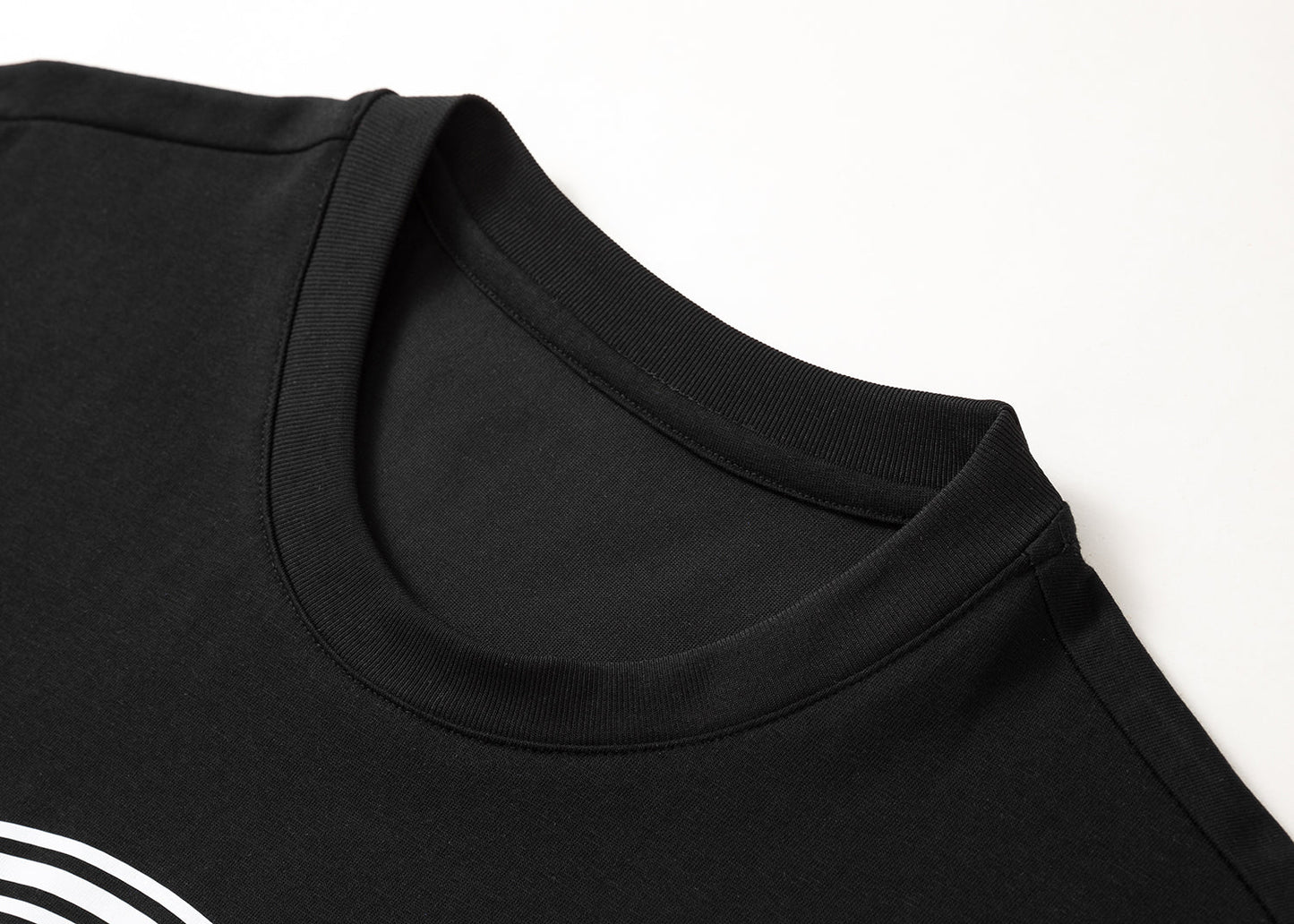 Camiseta Burberry