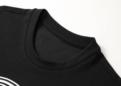 Camiseta Burberry