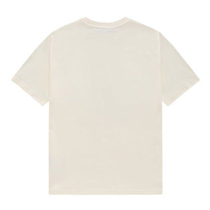 Camiseta Gucci