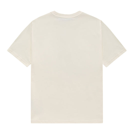 Camiseta Gucci