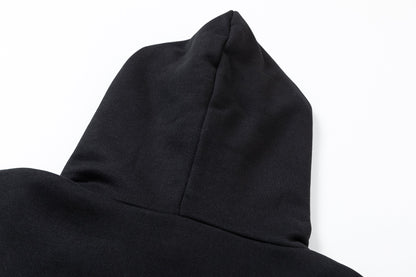 Moletom Gucci