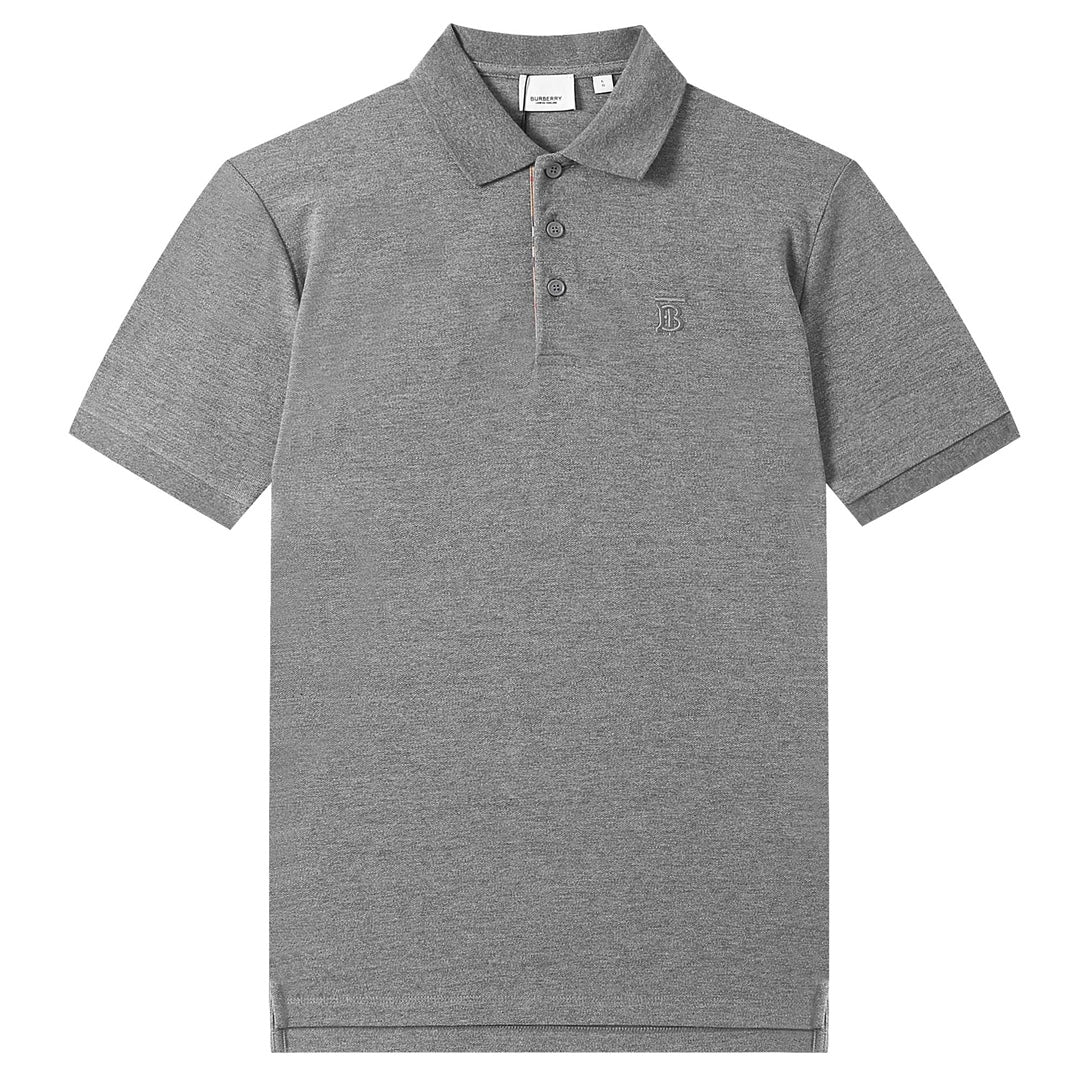 Polo Burberry