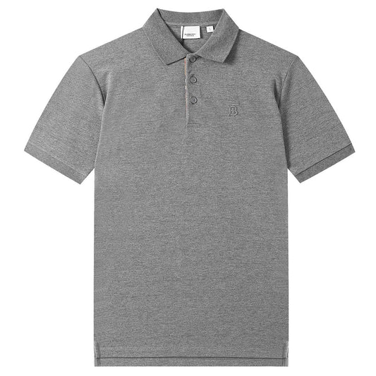 Polo Burberry