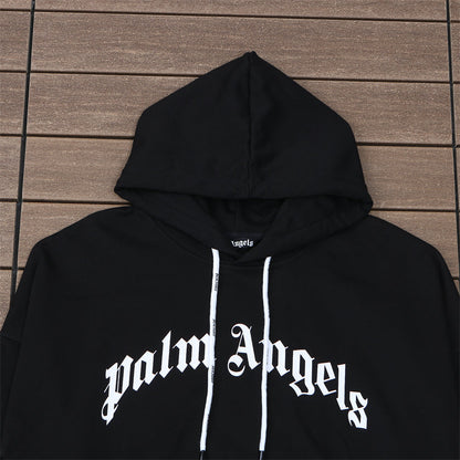 Moletom Palm Angels