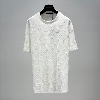 Camiseta Louis Vuitton