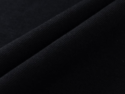 Camiseta Givenchy