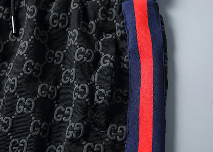 Shorts Gucci