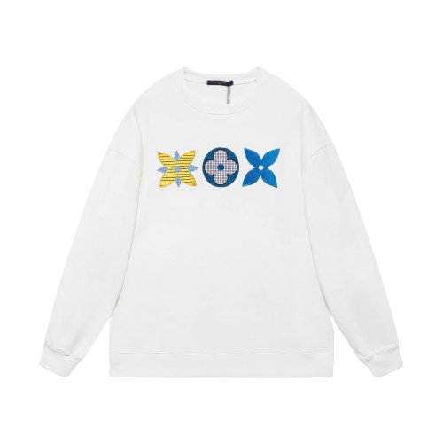 Sueter Louis Vuitton